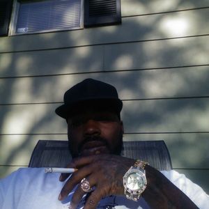 Meet your Posher, Rieco